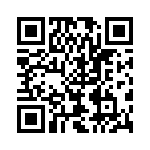 PX0741-S-50OHM QRCode