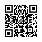 PX0741-S-75OHM QRCode