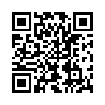 PX0745-P QRCode