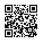 PX0748-P-05 QRCode