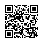 PX0749-P QRCode