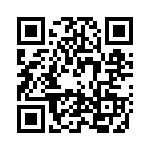 PX0756-S QRCode