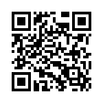 PX0757-P QRCode