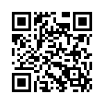 PX0758-S QRCode