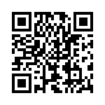 PX0763-S-50OHM QRCode