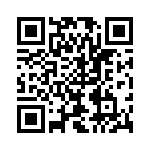 PX0765-P QRCode