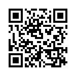 PX0765-S QRCode