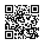 PX0767-S QRCode