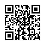 PX0777-OR QRCode