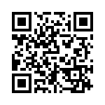 PX0777 QRCode