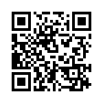 PX0778-P QRCode