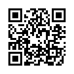 PX0779-P QRCode