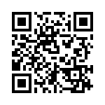 PX0779-S QRCode