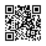 PX0783-30-63 QRCode