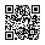 PX0799-05 QRCode