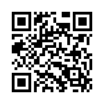 PX0800 QRCode