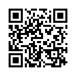 PX0810 QRCode