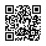 PX0848-B QRCode