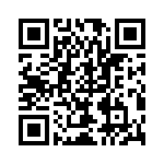 PX0885-02-M QRCode