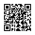 PX0911-05-S QRCode