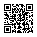 PX0911-10-S QRCode