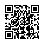 PX0921-07-P QRCode