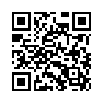 PX0931-03-S QRCode