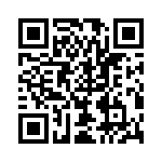 PX0931-04-P QRCode