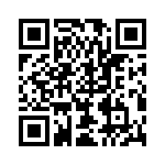 PX0931-05-P QRCode