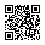 PX0941-02-P QRCode