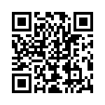 PX0941-07-S QRCode