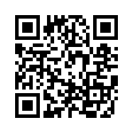 PX10-AF6WP-30 QRCode