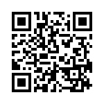 PX10-AF6WP-50 QRCode