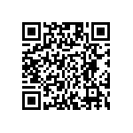 PX1011A-EL1-G-557 QRCode