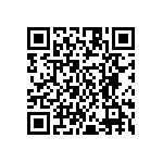 PX1011AI-EL1-G-551 QRCode