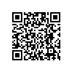 PX1011B-EL1-G-551 QRCode