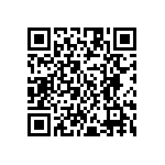 PX1011BI-EL1-G-551 QRCode