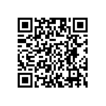 PX1012A-EL1-G-557 QRCode