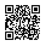 PX104R2 QRCode