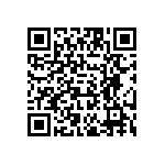 PX10ABRB02-R1000 QRCode