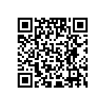 PX10BSB02-R1000 QRCode