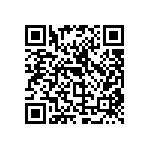 PX20-FSR15N-A2-1 QRCode