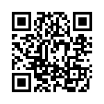 PX222J2 QRCode