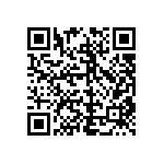 PX2AF1XX100PSBDX QRCode