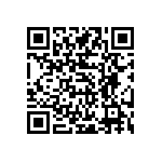 PX2AF1XX150PACHX QRCode