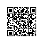 PX2AF1XX150PSAAX QRCode