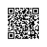 PX2AF1XX300PSBEX QRCode