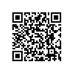 PX2AF1XX500PACHX QRCode