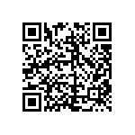 PX2AF1XX500PGAAX QRCode