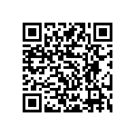 PX2AF1XX500PSBGX QRCode